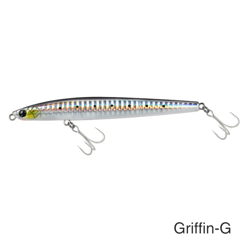 GRIFFIN 115S-G