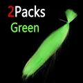 2Packs Green