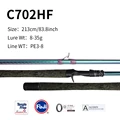 C762HF