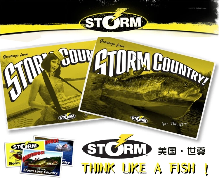 [Arenque gordo de cola oscilante] cebo blando importado el camino de Pesca de Mar de tormenta de Buda tiene cebos de largo alcance. - imagen 2