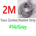 2M Color 14
