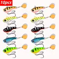 10pcs