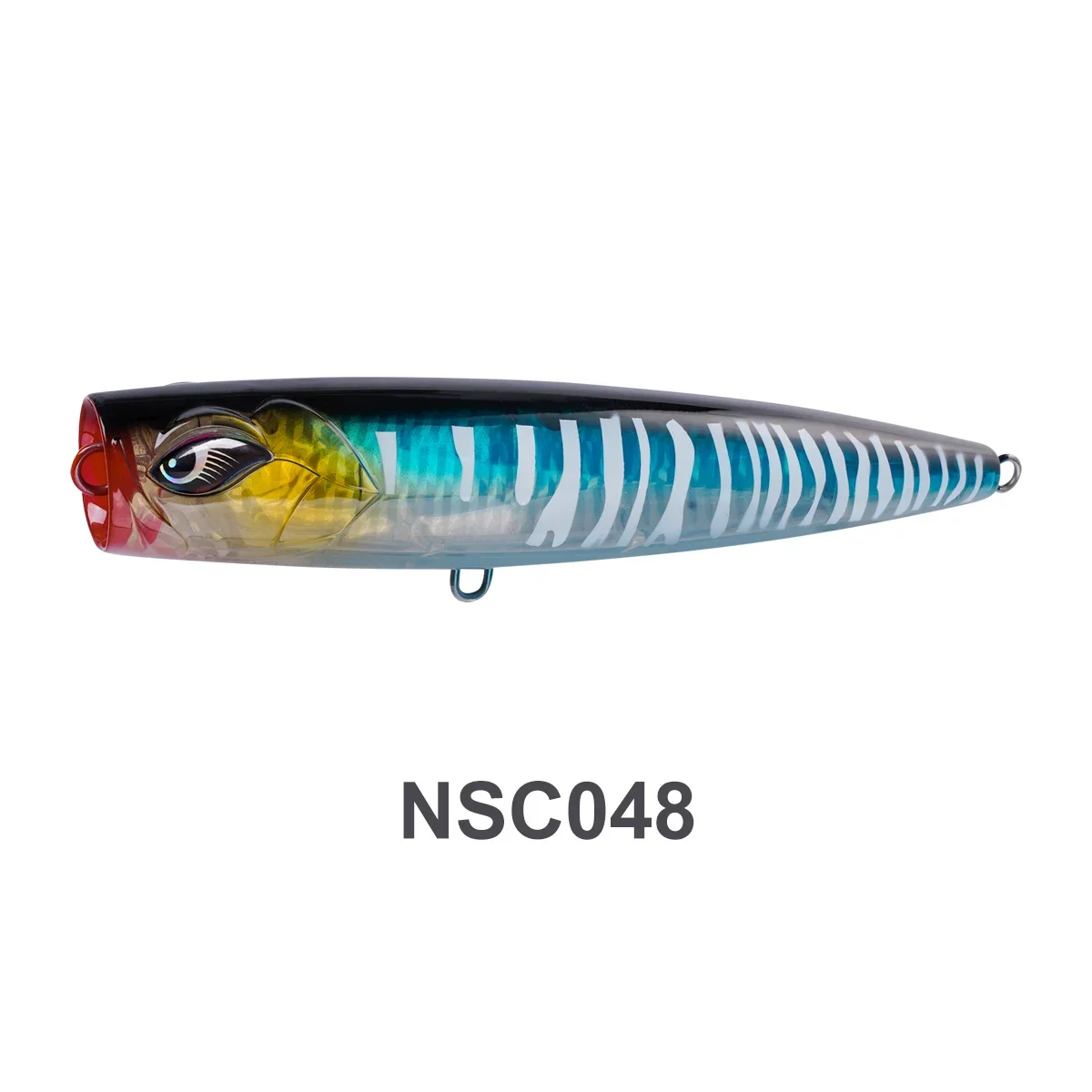 NSC048