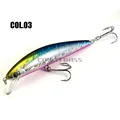 Col 03