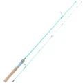 Spinning Rod