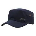navy2