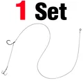 1Set