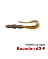 40PCS  BN63  F