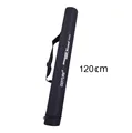 120cm