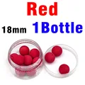 18mm Red