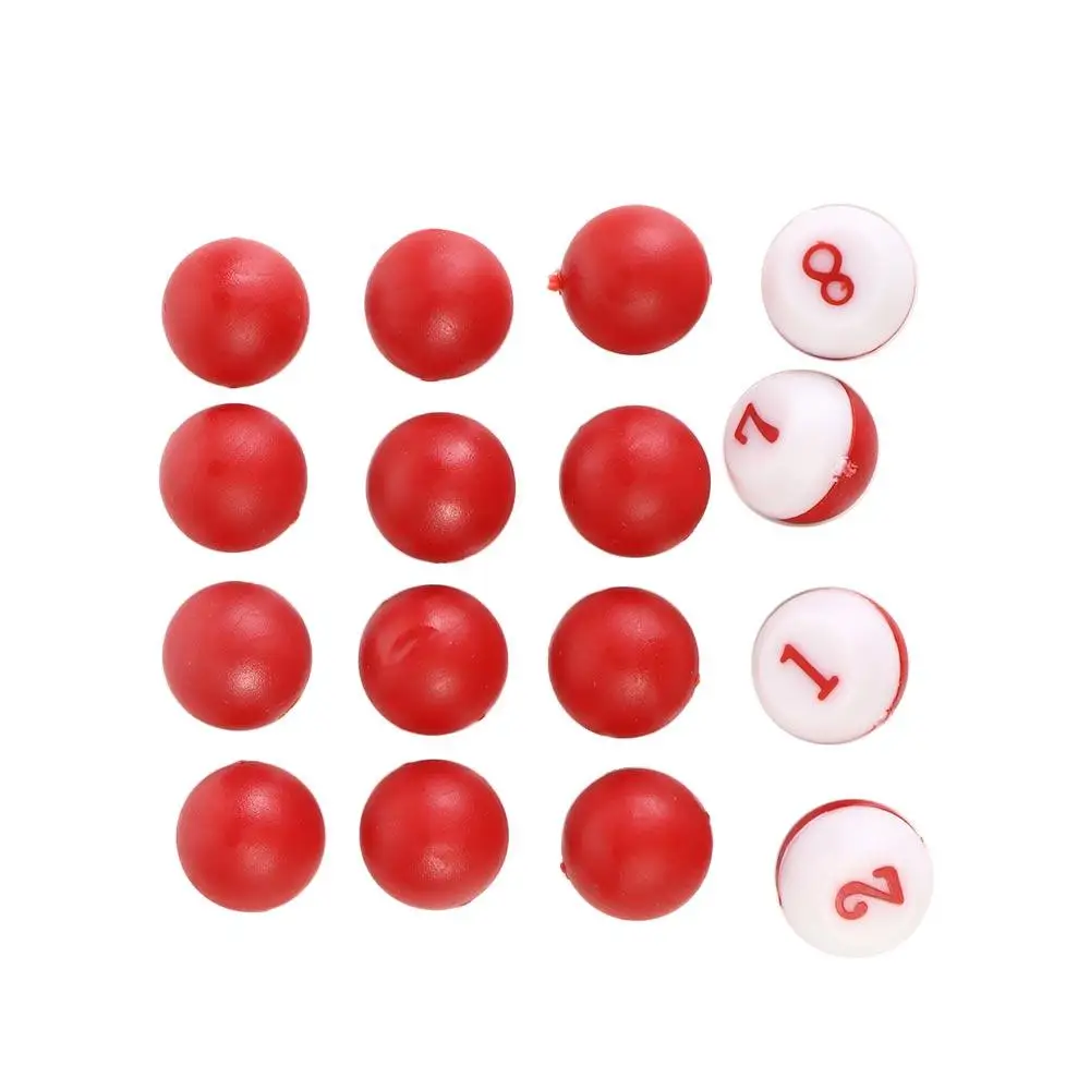 Juego de números interesantes para la diversión educativa