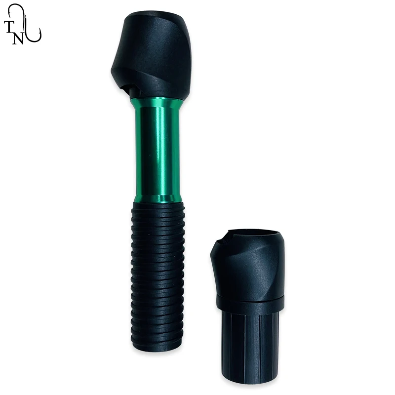 TN30 SKSS 16 #   Rueda giratoria de asiento de caña de carrete de alta calidad para piezas de construcción de caña accesorio de aparejos de pesca giratorios - imagen 5