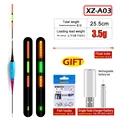 XZ-A03