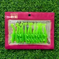 GD127 12PCS 02