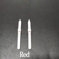 red with battery C