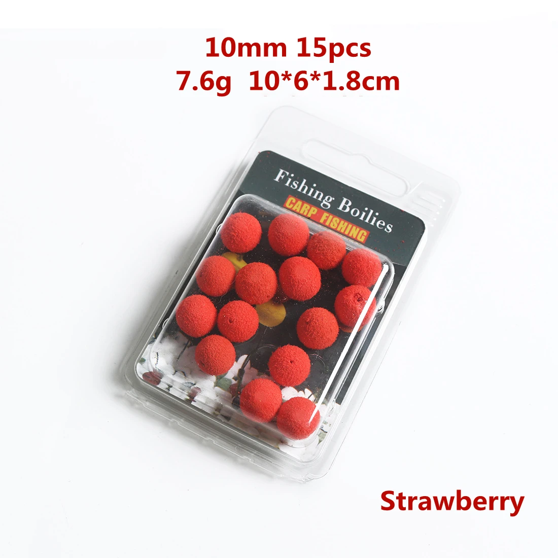 10mm-strawberry