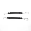 Two-ended Rope-1pc
