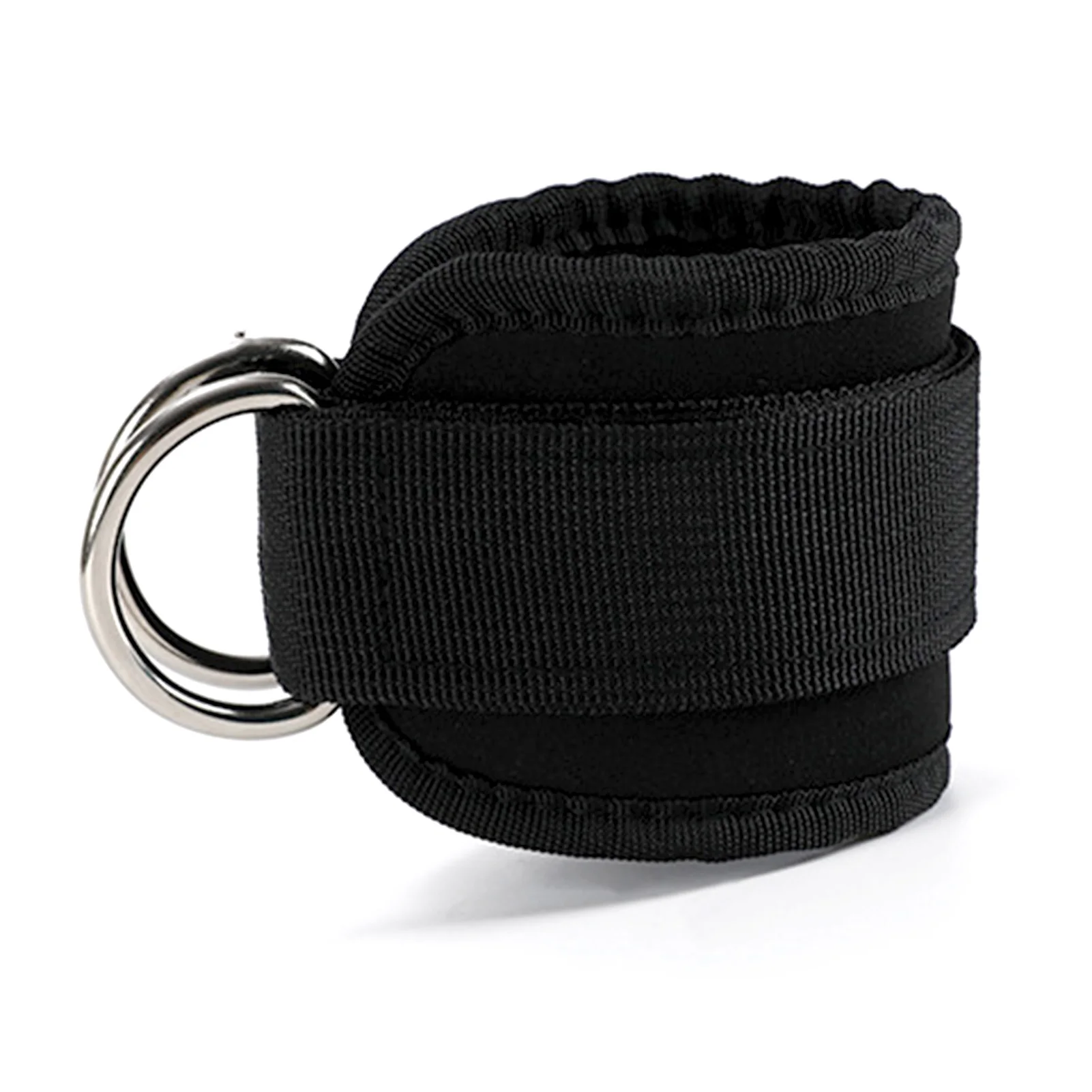 1pc strap black