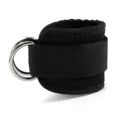 1pc strap black