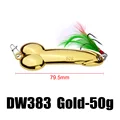 gold  50G