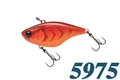 5975