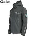 jacket 02