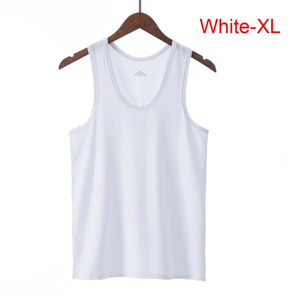 White-XL