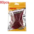 80pcs