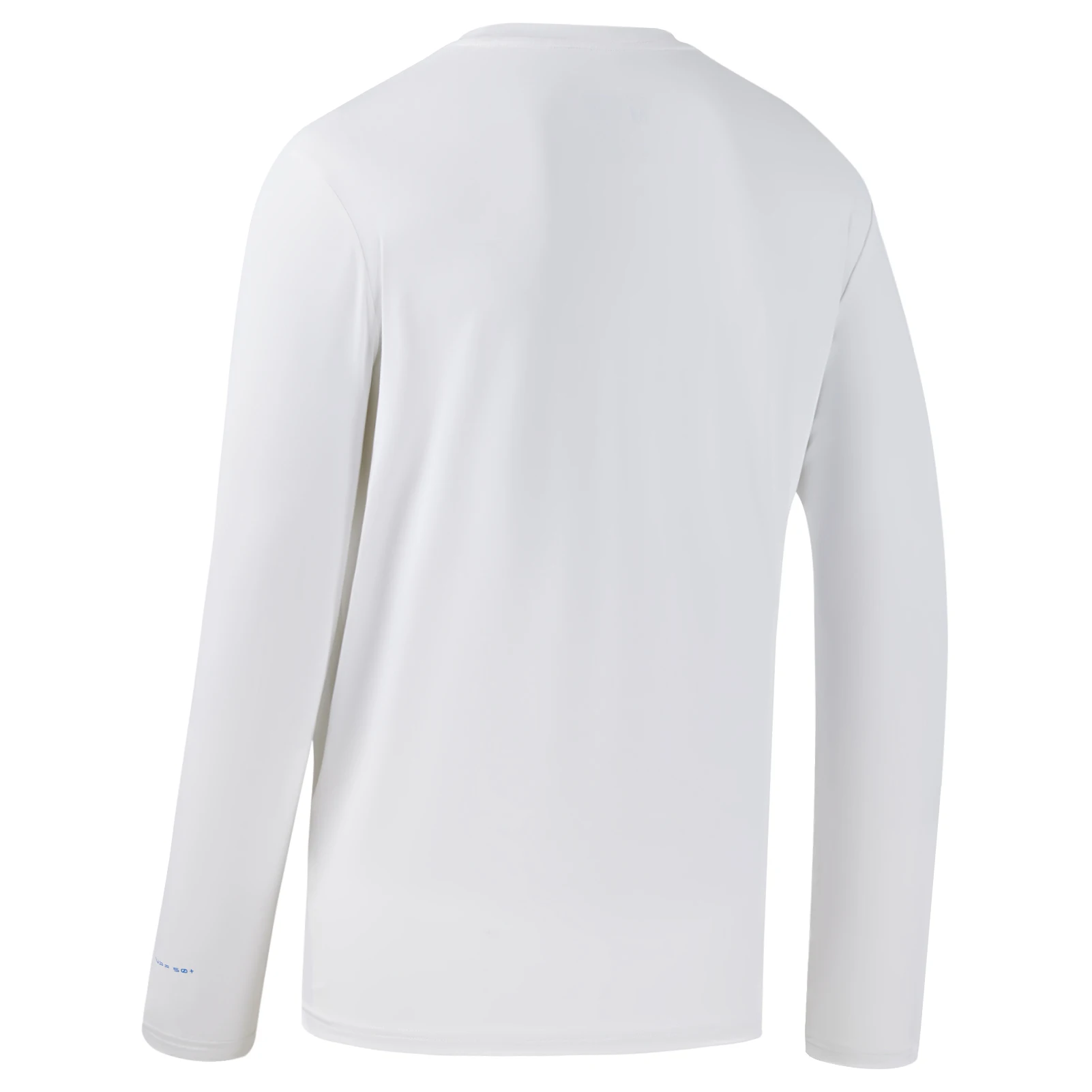 Camisa de pesca de manga larga - imagen 3