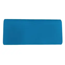 Asiento ergonómico antideslizante para barco de pesca