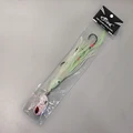 100g