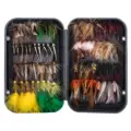 76pcs with box