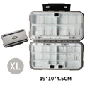 XL4