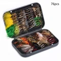 76pcs
