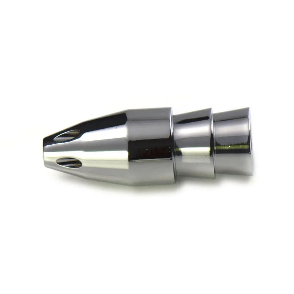 COUNTBASS-señuelo de pesca a curricán, cabeza de chorro de bala de 7,8oz con falda de calamar, atún Wahoo Marline, señuelos Kinfish, 1 ud. - imagen 2