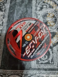 Imagen de reseña 1