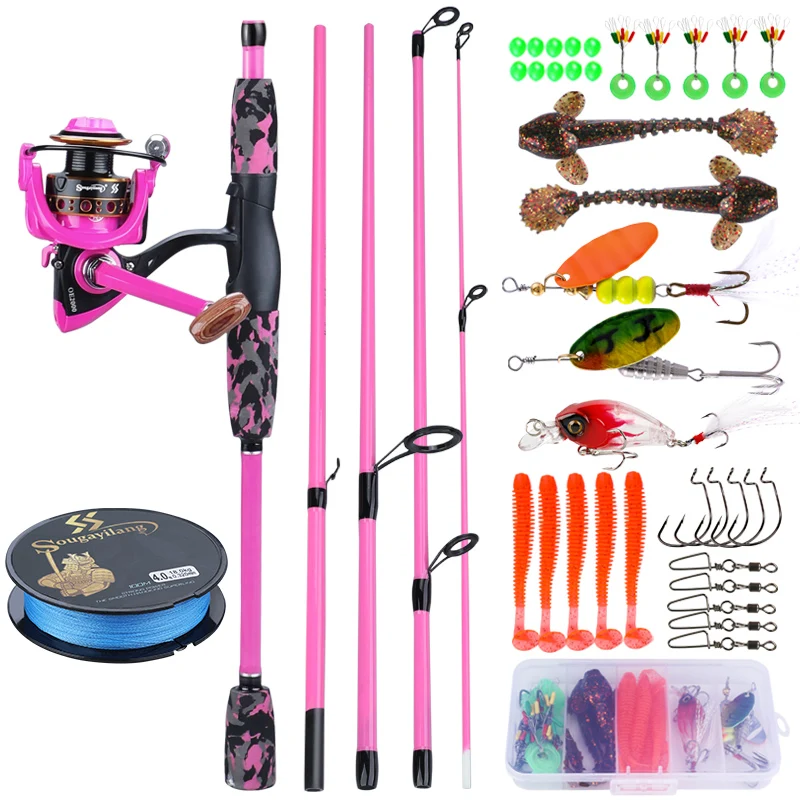 Rod-Reel-Accessory(O