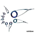TN20-rainbow