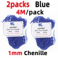 2packs Blue