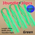 3bundles Green
