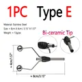 1PC Type E