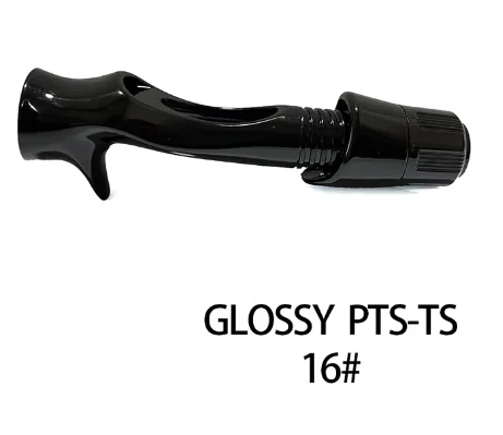 Glossy PTS-TS