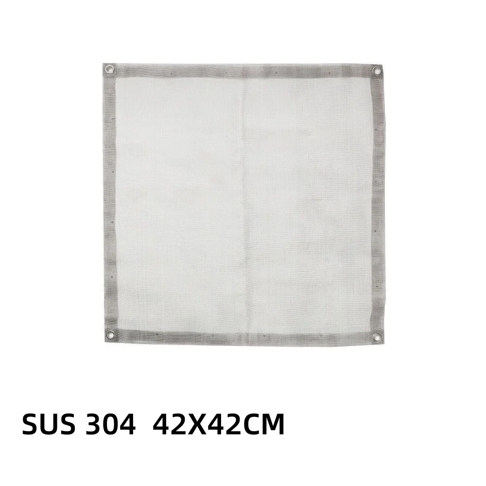 42cm SUS304mesh