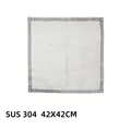 42cm SUS304mesh