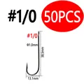 size1l0 50pcs