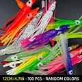 12cm-100pcs