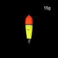 A - 15g