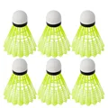 yellow-6Pcs