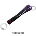 darkpurple-1PC