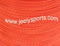 red 10m